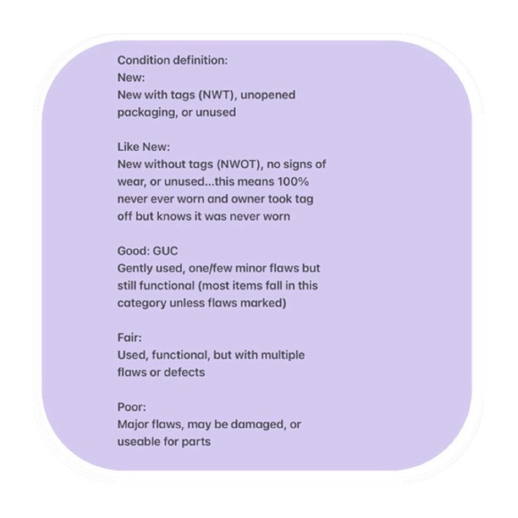 Banana Republic size 8 petite black wide leg pleated flannel pant - Picture 12 of 12